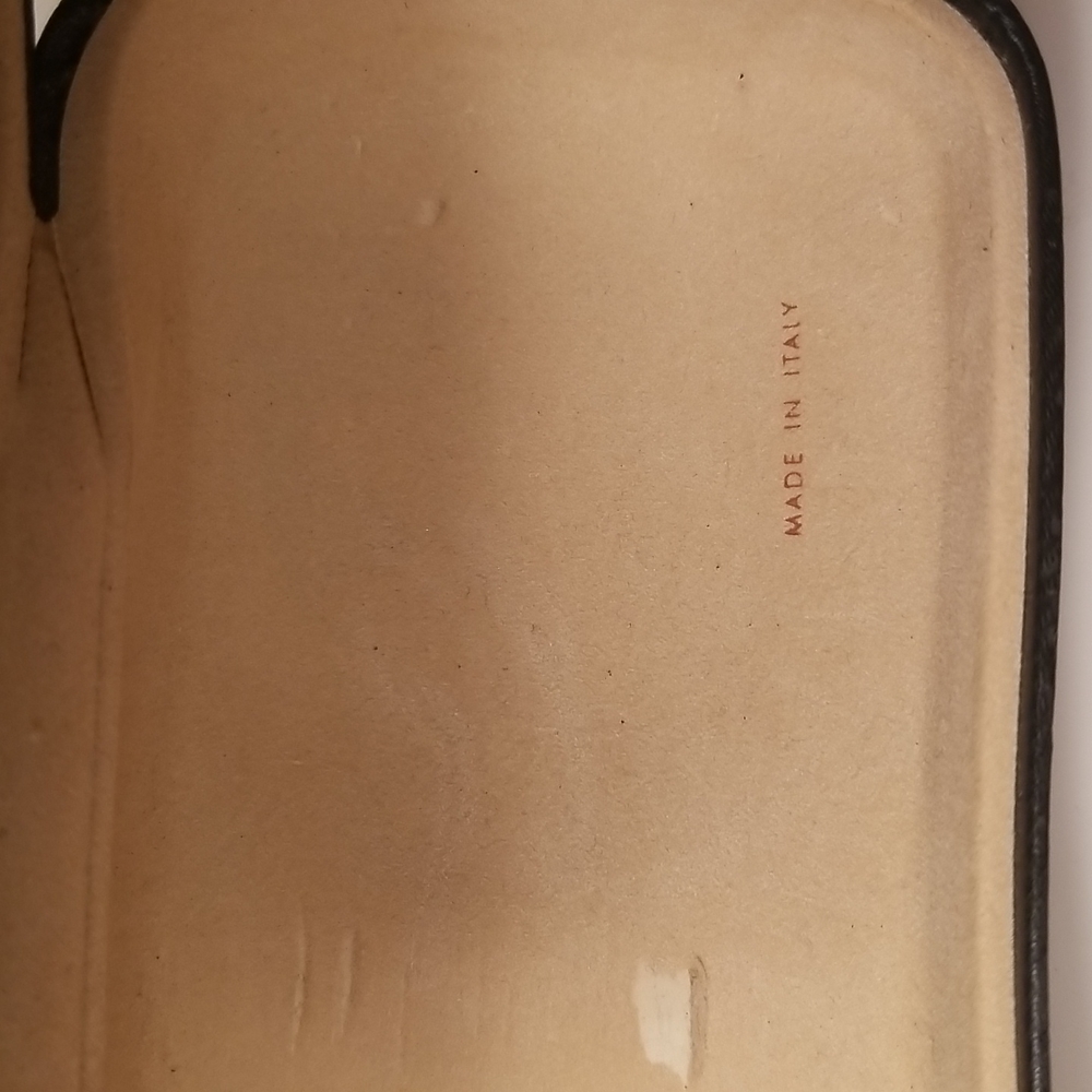 Authentic CHANEL Eyeglass Case, Drawstring Eyeglass Dust Bag and Original Box - Picture 9 of 16